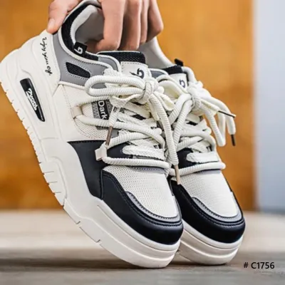 VENTROX CASUAL SHOES